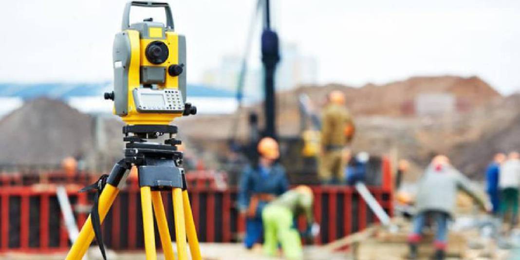 2026’nın meslek trendleri belli oldu! Stresi az geliri yüksek: İşte öne çıkan 10 meslek grubu 5